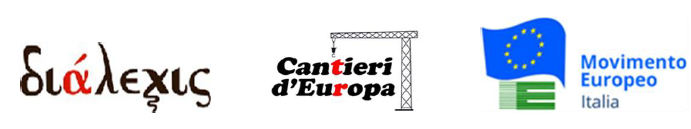 Cantieri deuropa 2024