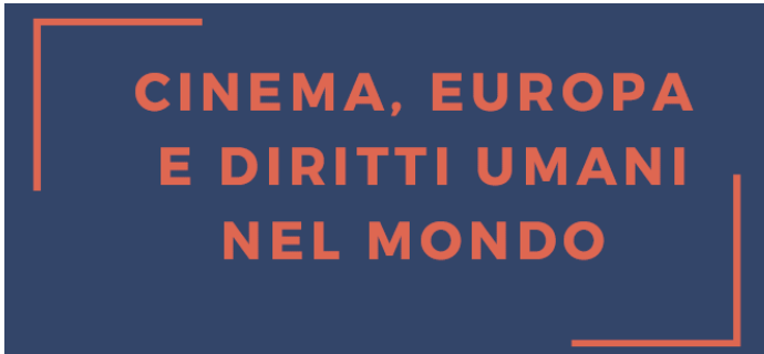 Cinema_Savoy