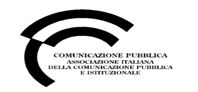 CommPubblica