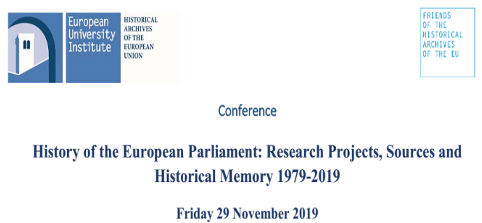 Conferenza_Bruxelles29.11