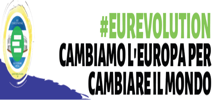Congresso GFE Verona