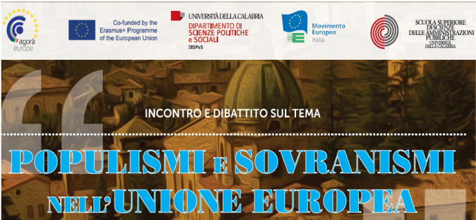 Cosenza15.05.2018