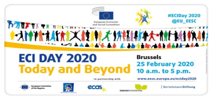 ECI_DAY_2020