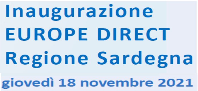 ED_Regione_Sardegna