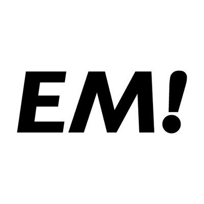 En Marche