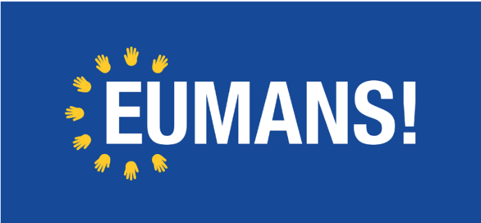 Eumans