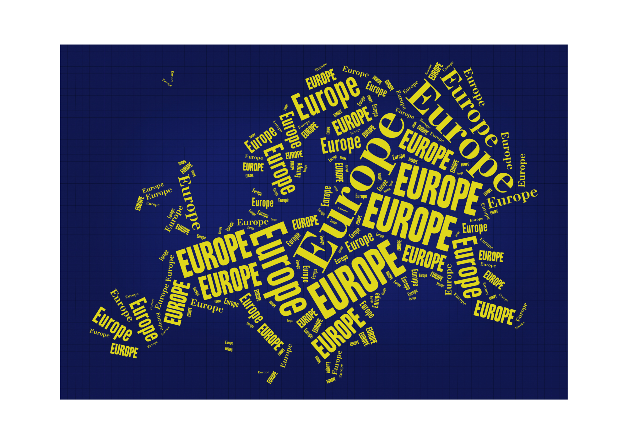 EuroPA
