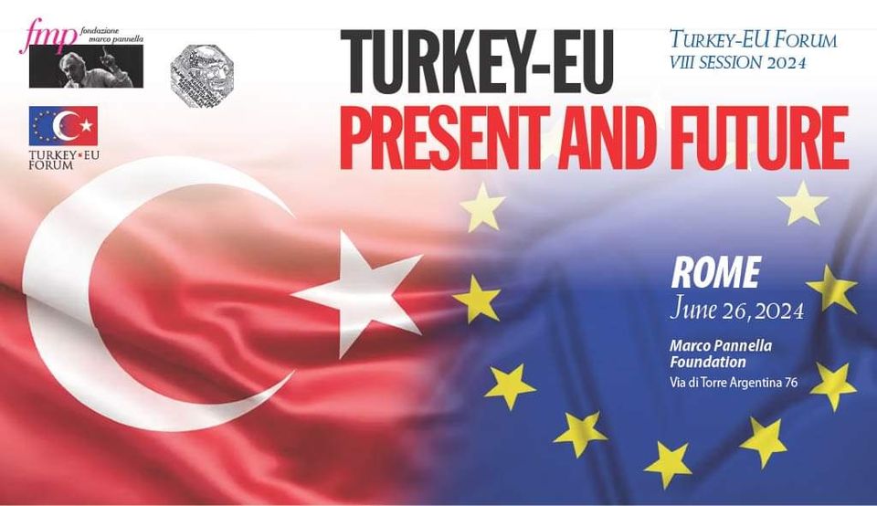 Forum_Turchia-UE