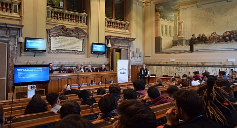 FotoRoma21mar2018xWEB