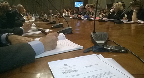Foto Riunione8maggioConsultazCittad