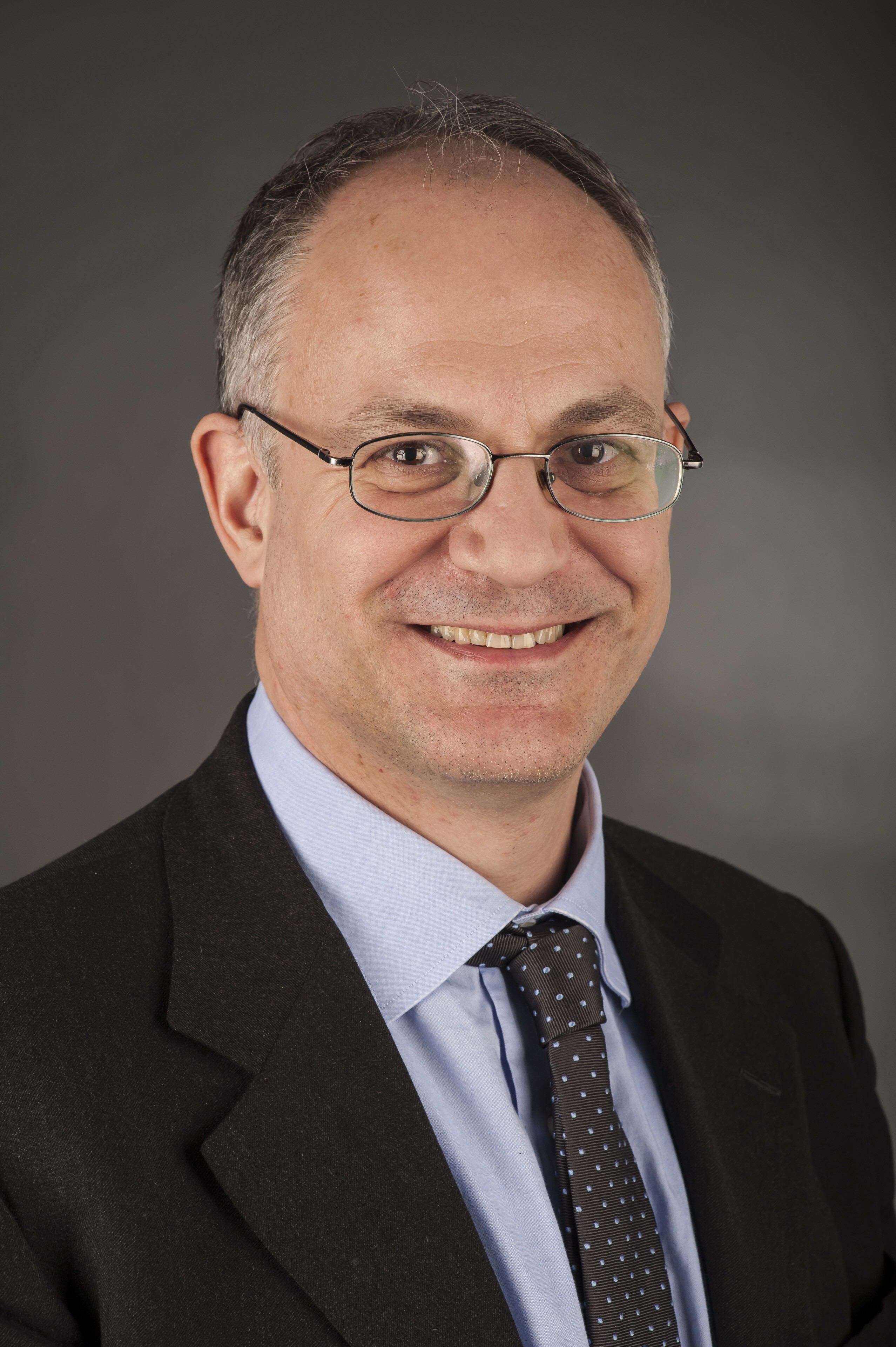Foto Roberto Gualtieri