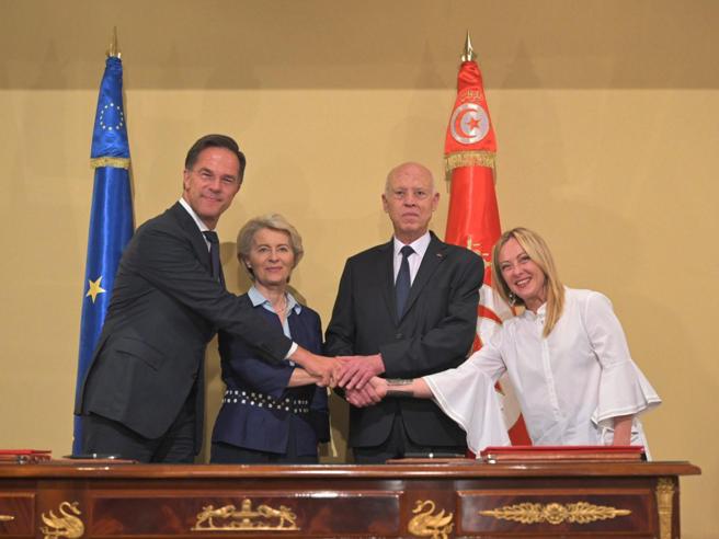 Foto memorandum 16.7