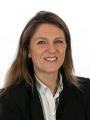 Francesca Puglisi datisenato 2013