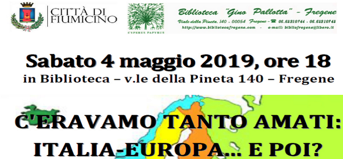 Fregene_04.05.2019