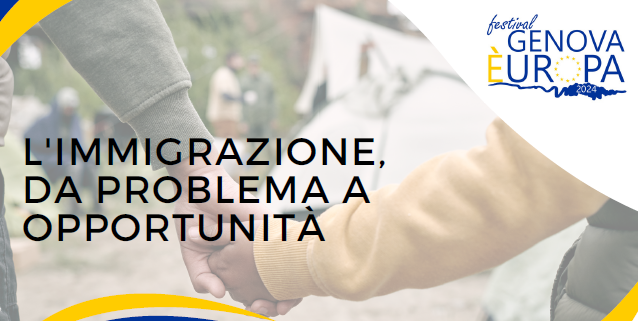 Genova_16.4.2024