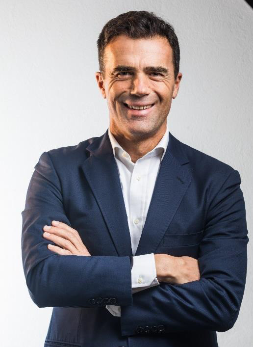 Gozi Sandro