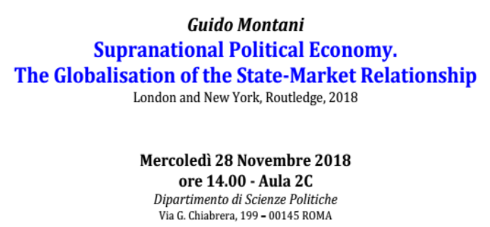 Guido_Montani_28.11