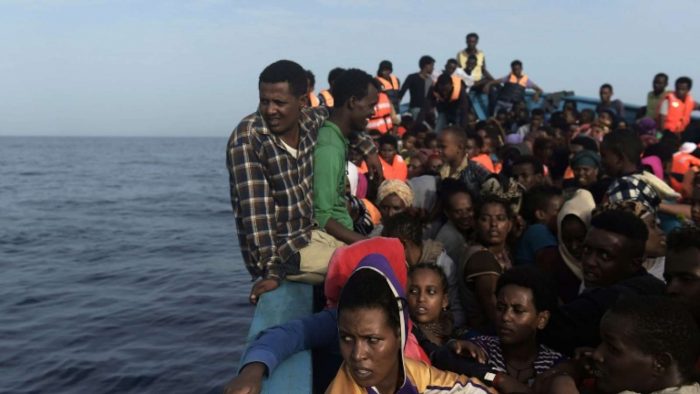 Illegal migration e1543944986648