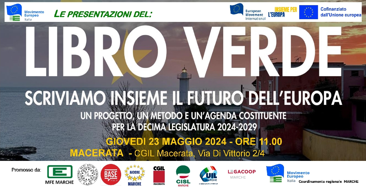 Immagine FB Macerata