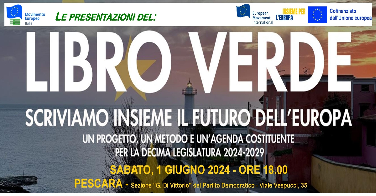 Immagine per sito