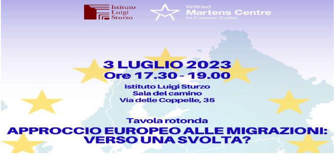 Istituto_Sturzo_3.7.2023