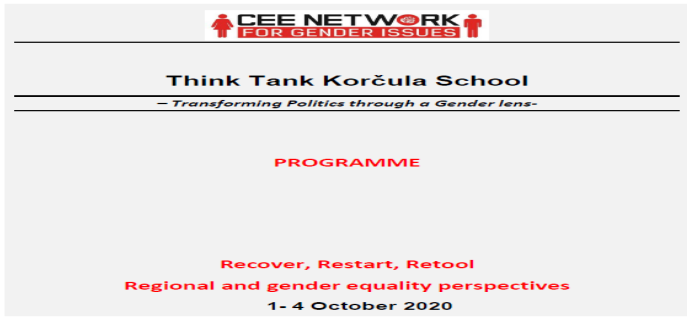 Korcula_School_2020