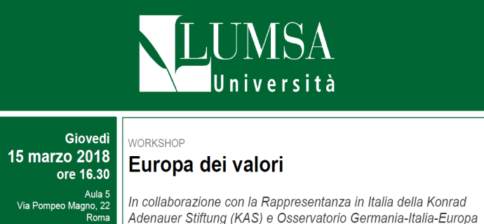 LUMSA15.03