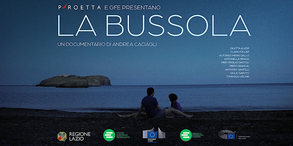 La_Bussola