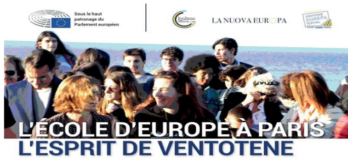 La_Nuova_Europa_2020.jpeg