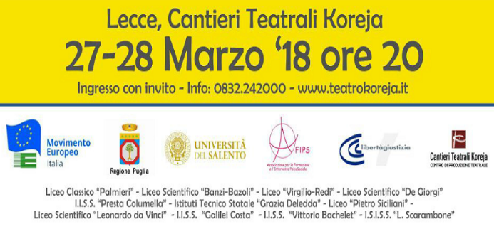 Lecce_27-28.03