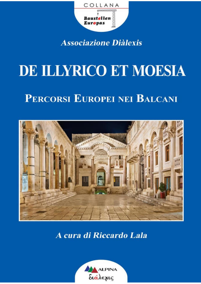Libro 1
