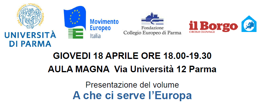 Libro_Dastoli_Parma