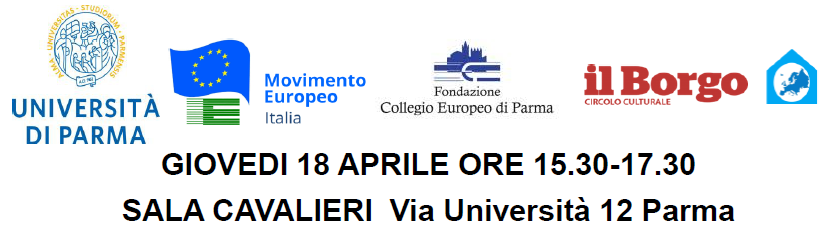 Libro_verde_Parma