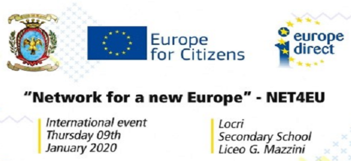Locri 9.01.2020
