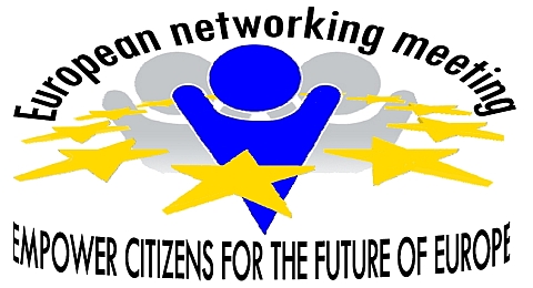 Logo EMPOWERxNews