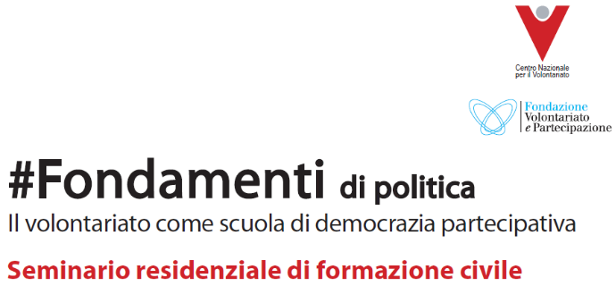 Lucca