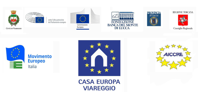 Lucca_7-9.07.2023