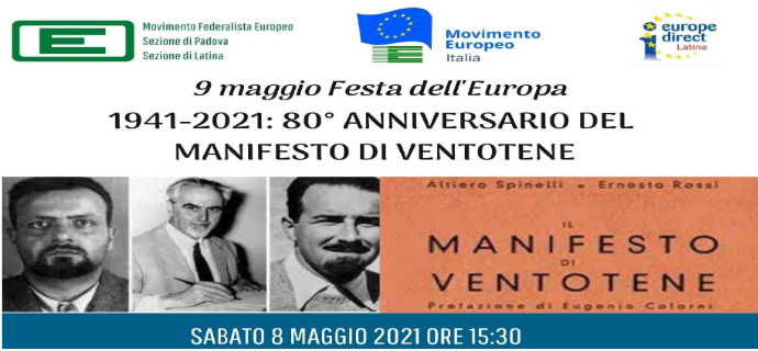 MFE_Padova_08.05.2021