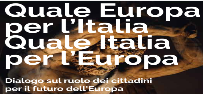 Macerata_10.05