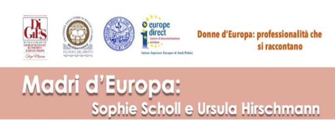 Madri_dEuropa