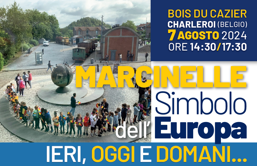Marcinelle_2024