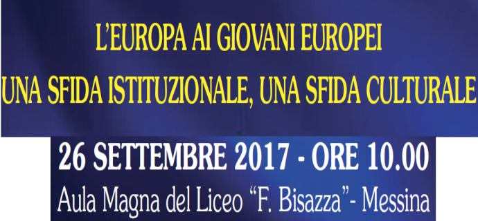 Messina