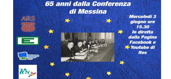 Messina_0306