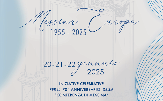 Messina 20 22.01.2025
