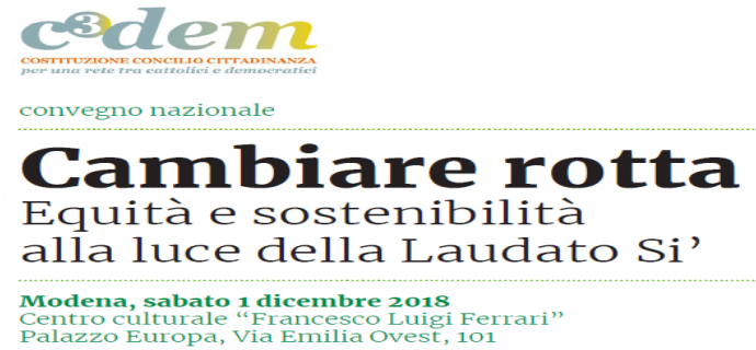 Modena_1.12.2018