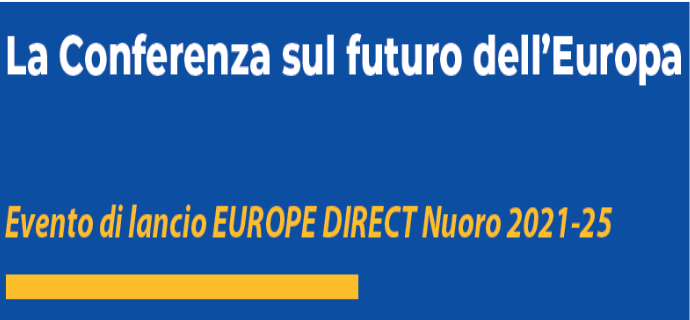 Nuoro_15-16.11.2021