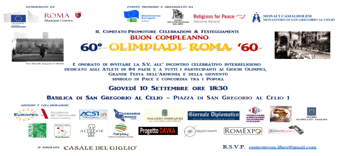 Olimpiadi_Roma_60