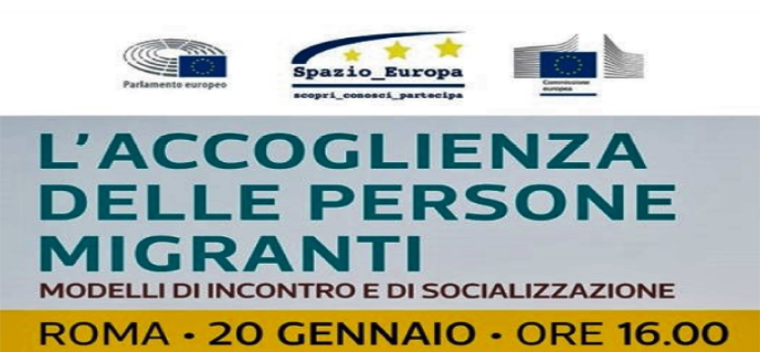 Presentazione_volume_Roma_20.01.2020