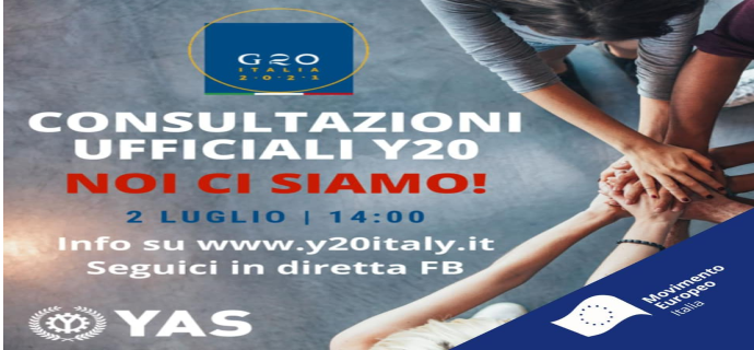 Progetto_senza_titolo_2