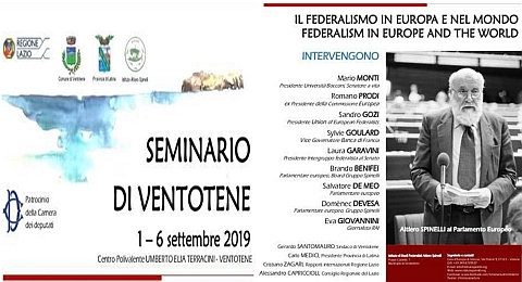 ProgrammaVentotene2019web